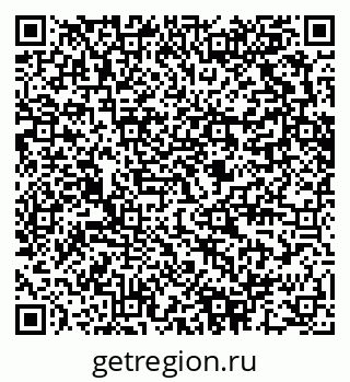 79280602862