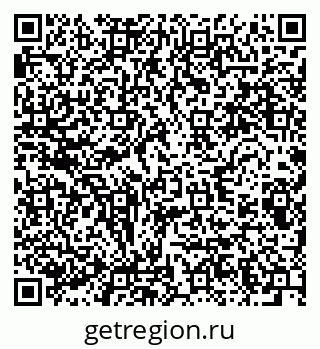 79280602867