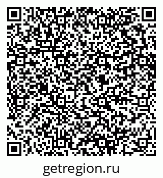 79280602868