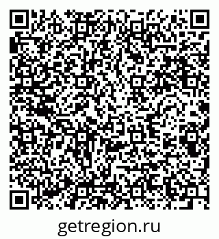 79280602871