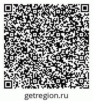 79280602875