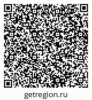 79280602876