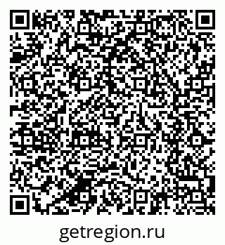79280602877