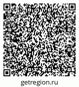 79280602881