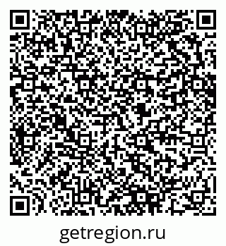 79280602885