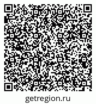 79280602887