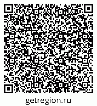 79280602889
