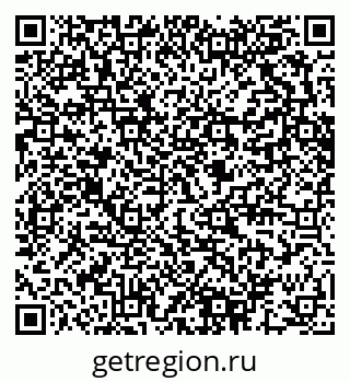79280602893