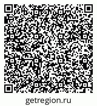 79280602894