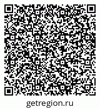 79280602895