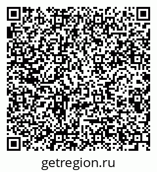 79280602899