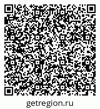 79280602901