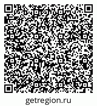 79280602902