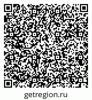 79280602903