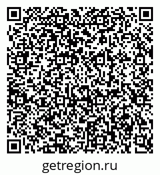 79280602904