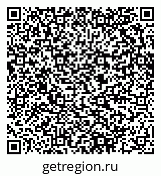 79280602907