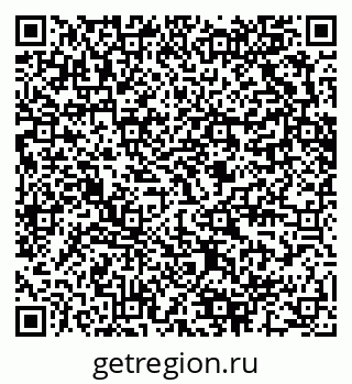 79280602908