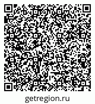 79280602912