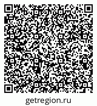 79280602917