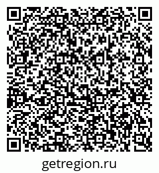 79280602918