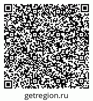 79280602925