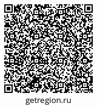 79280602927