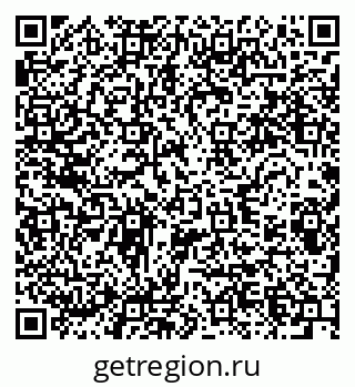 79280602933