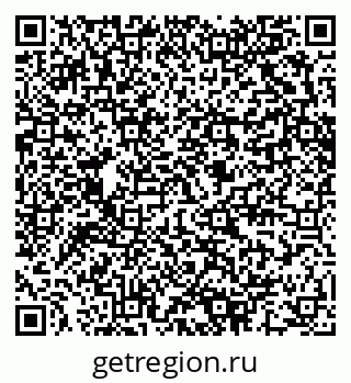 79280602941