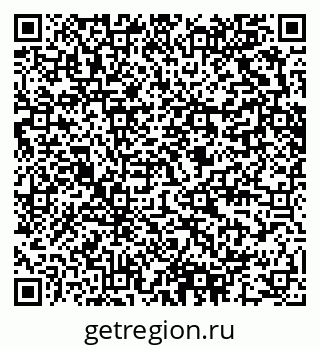 79280602942