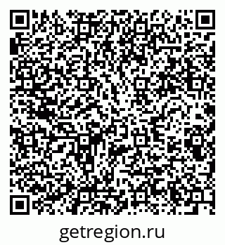 79280602949