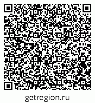 79280602950