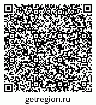 79280602955