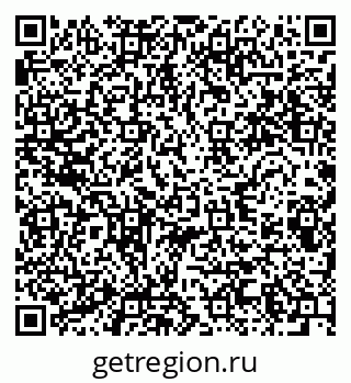 79280602956