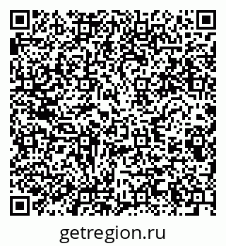 79280602959