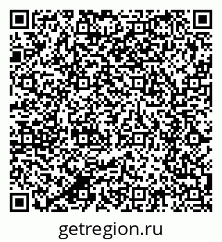 79280602960
