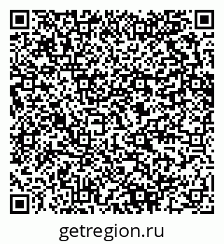 79280602968