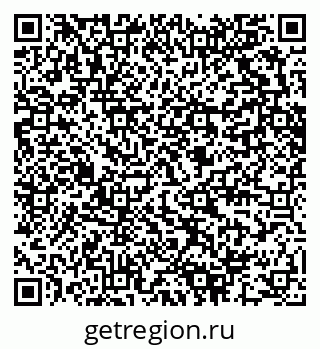79280602972