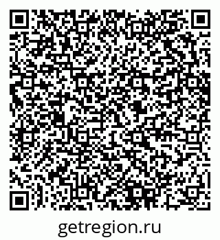 79280602986