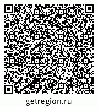 79280602992