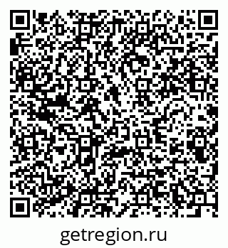 79280602994