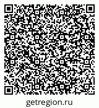 79280602997
