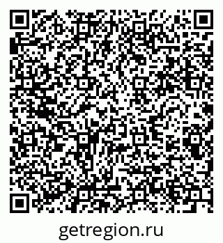 79280603003