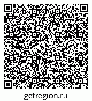 79280603005