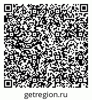 79280603007