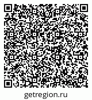 79280603008