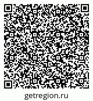 79280603009