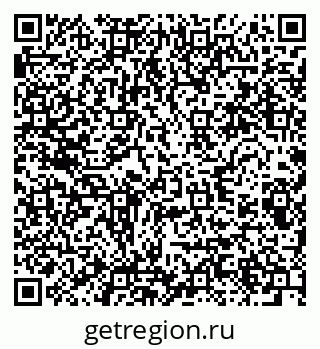 79280603012