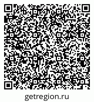 79280603013