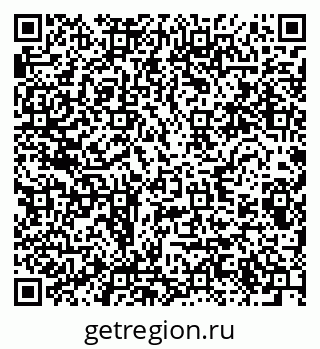79280603018