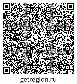 79280603022